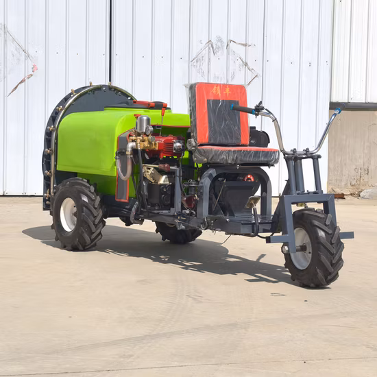 Nuevo Rociador de bomba sin aire personalizado, paquete estándar Jm pequeño, China