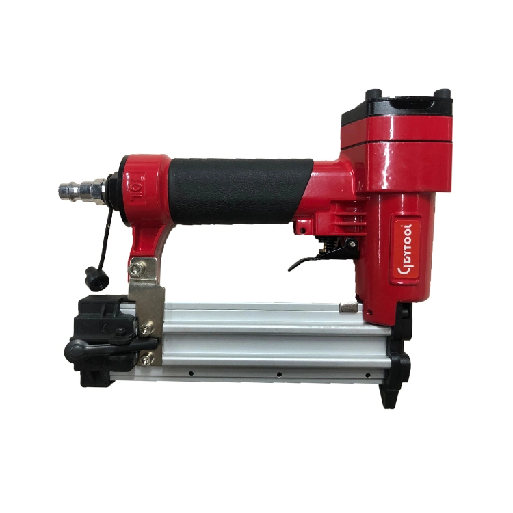 0.63mm 23ga Small Pin Nailer Gdy-P635